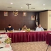Iniasiasi HanaTour Korea & ASITA, Gubernur Kepri Sambut Baik Rencana Charter Flight