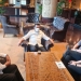 Hotel Harmoni Batam Ditutup, Gubernur Ansar Prihatin Nasib 130 Karyawannya