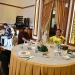 Coffee Morning Bersama Gubernur Kepri, Ketua BKSAP DPR RI dan Rektor IPB