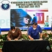 Berkolaborasi dengan Alumni IPB, Gubernur Ansar: Wujudkan Desa Berkekuatan Ekonomi dan Berbasis Ekspor