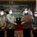 Terpilihnya Ansar Ahmad Jadi Ketua Orwil ICMI Kepri dari Penilaian Seluruh Pengurus Daerah