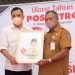 Sempena HUT Posmetro, Ansar Ahmad Dikategorikan Sebagai Tokoh Terpopuler Kepri 2022