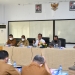 Rapat Bersama BP Karimun, Gubernur Sampaikan Integrasi dan FTZ Menyeluruh Jadi Prioritas