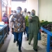 Pastikan Ketersediaan Stok dan Harga Terkendali, Wamendag RI Bersama Wagub Kepri Tinjau Pasar Batam