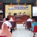 Lewat Musrenbang Disabilitas, Dinsos Prioritas Mengakomodir 12 Usulan Langsung dari Kaum Difabel