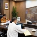 Dukung Agenda Prioritas G20, Indonesia Perkuat Kemitraan dengan OECD