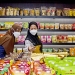Wujudkan Keberpihakan, Pemerintah Dorong Belanja Produk Dalam Negeri