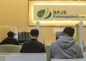 Inilah Manfaat Jaminan Hari Tua dan Jaminan Kehilangan Pekerjaan