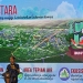 Pembangunan IKN Nusantara Transformasi Menuju Indonesia Maju