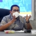 Infrastruktur Siap Jelang ASO Tahap Pertama, Dirjen PPI: Pemerintah Sediakan Bantuan STB untuk RTM