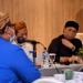 Pemerintah Pertimbangkan Pemberian Insentif untuk Seniman Pedalangan dan Mendorong Kombinasi Bahasa