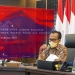 Inilah Keanggotaan Kelompok Kerja, Agenda Prioritas dan Rangkaian Acara Presidensi G20 Indonesia
