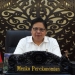 Hasilkan Warisan Masa Depan, Pemerintah Dorong Peran Y20 dan Pusat Studi
