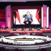 Presiden Dorong Sinergi dan Kolaborasi G20 Hadapi Ketidakpastian Global