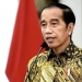 Dukung Pemulihan Dunia Kerja, Inilah Upaya Pemerintah!