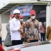 Presiden Jokowi Apresiasi Kualitas SDM Indonesia dalam Produksi Mobil Ekspor