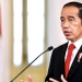 Di One Ocean Summit, Presiden Sampaikan Komitmen Indonesia dalam Perlindungan Laut