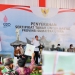 Presiden Kembali Tegaskan Pentingnya Sertifikat Tanah bagi Masyarakat