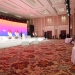 Side Events Presidensi G20 Februari 2022 Siap Digelar