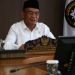 Pemerintah Kebut Penyaluran Bansos Hingga Akhir Februari