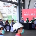 Gandeng Pemda, Kemenperin Fasilitasi Vaksin Booster Bagi Pelaku IKM