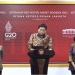 Pemerintah Minta Masyarakat Tetap Waspada Hadapi Kenaikan Kasus Omicron