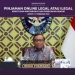 Masyarakat Wajib Tahu, Pemerintah Tidak Berikan Toleransi pada Praktik Pinjaman Online Ilegal