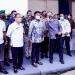 Jadi Jembatan Angkasa, Menkominfo: 11 Satelit Bumi Dukung Operasional SATRIA-1