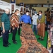 Promosikan Karya Kreatif Dalam Negeri, Menkominfo: Jadikan Kebangkitan UMKM di tengah Digitalisasi