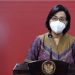 Kebijakan Ekonomi Makro Tahun 2023 Akan Dorong Pemulihan dari Sumber Non-APBN