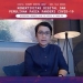 DEWG Presidensi G20 Indonesia: Konektivitas Digital dan Pemulihan Pascapandemi Covid-19