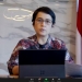 Tekankan Arti Penting Forum G20, Sekjen Kominfo Dorong Sinergisitas Media