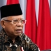 Hadapi Persaingan Global, Pendidikan Tinggi Harus Tingkatkan Daya Saing