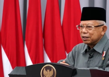 Bangun Ketahanan Keluarga, Peran BKKBN Harus Kembali Digemakan