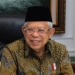 Wapres Tekankan Pentingnya Penguasaan Teknologi dan Inovasi Agar Menjadi Bangsa Pencipta Bukan Pengekor