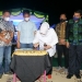 Silaturahmi Bersama Mayarakat Sagulung, Wagub Marlin Ajak Dukung Kebijakan Pemerintah
