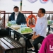 Presiden Akan Bagikan SK Hutan Sosial, SK TORA dan Sertifikat Tanah di Sumatera Utara