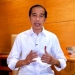 Presiden: Pemerintah Antisipasi Lonjakan Kasus Covid-19 dengan Persiapan Lebih Baik
