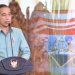 Presiden Jokowi: Pers Adalah Lokomotif Kemajuan Bangsa