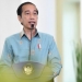 Jokowi: ACT-A Merupakan Bagian Penting Arsitektur Kesehatan Dunia dan Akses Vaksin Covid-19