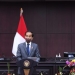 Presiden Apresiasi Mahkamah Konstitusi dalam Percepatan Transformasi Peradilan Digital