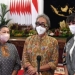 Para Seniman Harap Pertunjukan Seni Budaya di Tanah Air Tetap Berlangsung