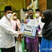 Gubernur Ansar: Pemprov Siapkan Rp70 Miliar Dana Hibah Masjid dan Mushalla