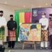 Lewat Pergelaran WBTb, Pemprov Kepri Dukung Upaya Melestarikan Warisan Budaya di Kepri