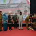 Tingkatkan Daya Saing Daerah, Gubernur Kepri Sekaligus Buka Musrenbang Natuna 2022