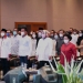 Optimalkan Potensi Perekonomian Daerah, Wagub Marlin Hadiri Pembukaan Musrenbang Batam