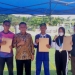 Sport Tourism Percepat Kepri Lebih Dikenal di Mancanegara, Gubernur Buka Kejuaraan Panahan Antar Pelajar