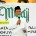 Peringati Isra’ Mi’raj, Gubernur: Andalkan BKMT Sebarkan Nilai-Nilai Islam