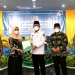 Gubernur Ansar Mendukung UMKM Kepri Tersertifikasi Halal