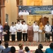 Pemprov Kepri Menyalurkan Dana Hibah Rp920 Juta Untuk Masjid An-Nur Kawal